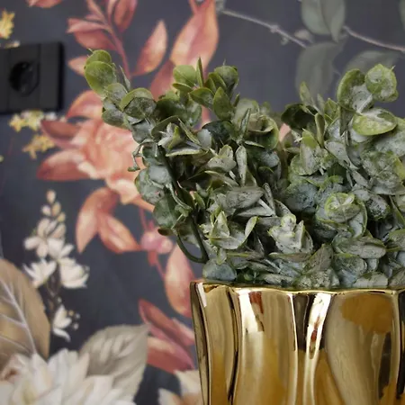 Casa de hóspedes Castanos - Casal Do Conde