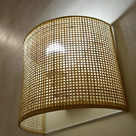 Castanos - Casal Do Conde 4* Dimo