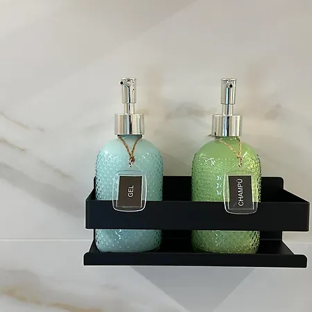 Castanos - Casal Do Conde Affittacamere Dimo