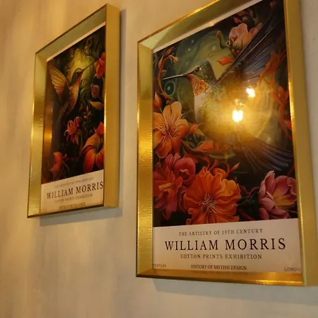 Casa de hóspedes Castanos - Casal Do Conde Dimo